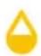 MEDELA Magic InBra - Vibrazioni e notifiche - 1
