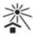 MEDELA Magic InBra - Meaning of symbols - 19