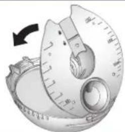 MEDELA Magic InBra - To avoid health risks and reduce the risk of injury: - 3