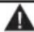 MEDELA Magic InBra - WARNING - 1