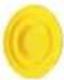 MEDELA Magic InBra - Productbeschrijving - 9