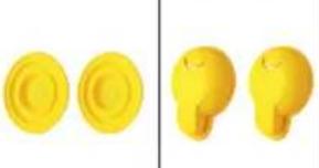 MEDELA Magic InBra - Produktbeschreibung - 3