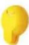 MEDELA Magic InBra - Description produit - 8