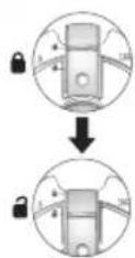 MEDELA Magic InBra - i Information - 3