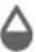 MEDELA Magic InBra - Meaning of symbols - 3