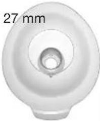 MEDELA Magic InBra - Para evitar riscos para a saúde e reduzir o risco de ferimentos: - 8