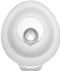 MEDELA Magic InBra - To avoid health risks and reduce the risk of injury: - 8