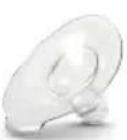 MEDELA Magic InBra - Description produit - 6