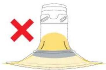 MEDELA Magic InBra - Pour éviter les risques sanitaires et réduire les risques de blessures : - 10