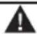 MEDELA Magic InBra - ADVERTENCIA - 1