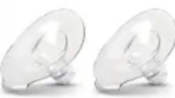 MEDELA Magic InBra - Descrizione del prodotto - 2