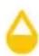 MEDELA Magic InBra - Vibrations et notifications - 1