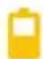 MEDELA Magic InBra - Aufladen der Milchpumpe - 6