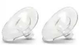 MEDELA Magic InBra - Produktbeschreibung - 2
