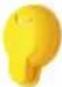 MEDELA Magic InBra - Productbeschrijving - 10