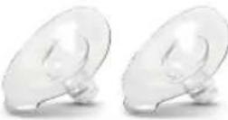 MEDELA Magic InBra - Productbeschrijving - 2