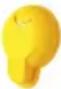 MEDELA Magic InBra - Descrizione del prodotto - 10