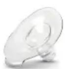 MEDELA Magic InBra - Descrição do produto - 7