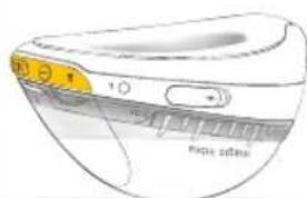 MEDELA Magic InBra - i Informatie - 4