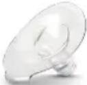 MEDELA Magic InBra - Descrizione del prodotto - 8
