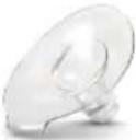 MEDELA Magic InBra - Productbeschrijving - 8
