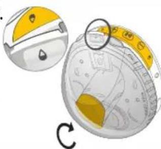 MEDELA Magic InBra - Zur Vermeidung von Gesundheitsrisiken und Verminderung des Verletzungsrisikos: - 8