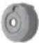 MEDELA Magic InBra - Descrizione del prodotto - 11