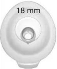 MEDELA Magic InBra - Para evitar riscos para a saúde e reduzir o risco de ferimentos: - 6