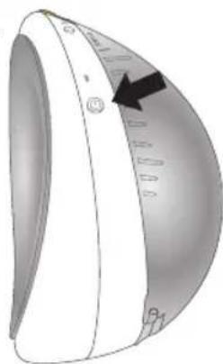 MEDELA Magic InBra - Bedienung Ihrer Milchpumpe - 1