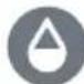MEDELA Magic InBra - Operating your breast pump - 10