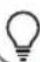 MEDELA Magic InBra - Accendere il tiralatte - 6