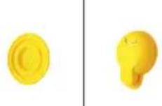 MEDELA Magic InBra - Produktbeschreibung - 7