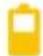 MEDELA Magic InBra - Charging the breast pump - 6