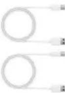 MEDELA Magic InBra - Description produit - 4