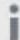 MEDELA Magic InBra - Fonctionnement de votre tire-lait - 12