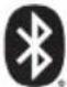 MEDELA Magic InBra - Meaning of symbols - 5