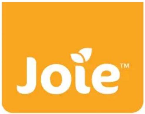 Joie Chestnut - Valymas ir priežiūra - 1