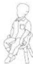 Joie Chestnut - Tooteteave - 8