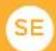 Joie Estrella - Obs - 1