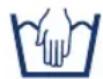 Giordani G-SAFE & PLAY - ENTRETIEN - 1