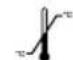 MICROLIFE NEB 150 MINI - IP21 - 7