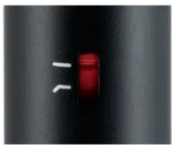 SE Electronics sE7 sideFire - Low-Cut Switch - 2