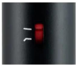SE Electronics sE7 sideFire - Selector Low-Cut - 1