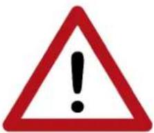 SE Electronics sE7 sideFire - Warning - 1
