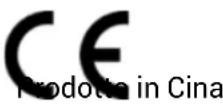 SE Electronics sE7 sideFire - 联系方式 - 2