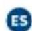 AVM FRITZ!Smart Control 350 - Declaración UE de Conformidad - 2