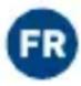 AVM FRITZ!Smart Control 350 - - Utilisez des piles deonne qualite. - 1