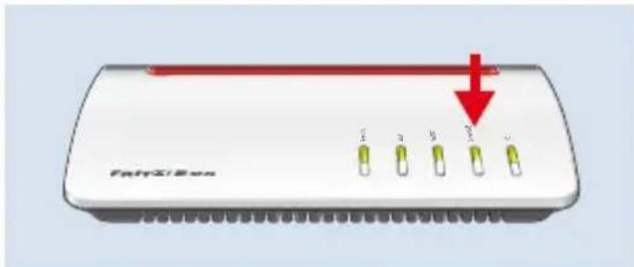 AVM FRITZ!Smart Control 350 - Register - 2