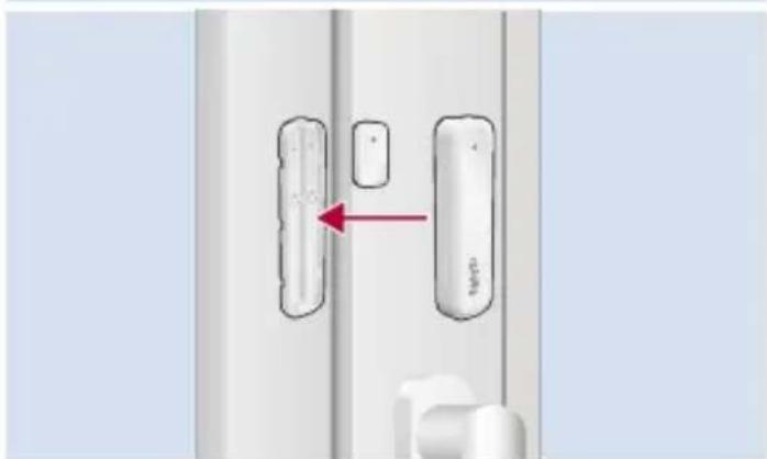 AVM FRITZ!Smart Control 350 - Per routine - 3