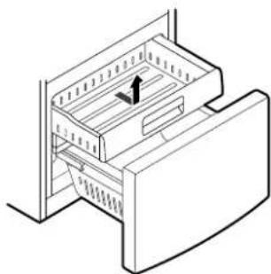 LG LF25Z6211S - ADVERTENCIA - 2
